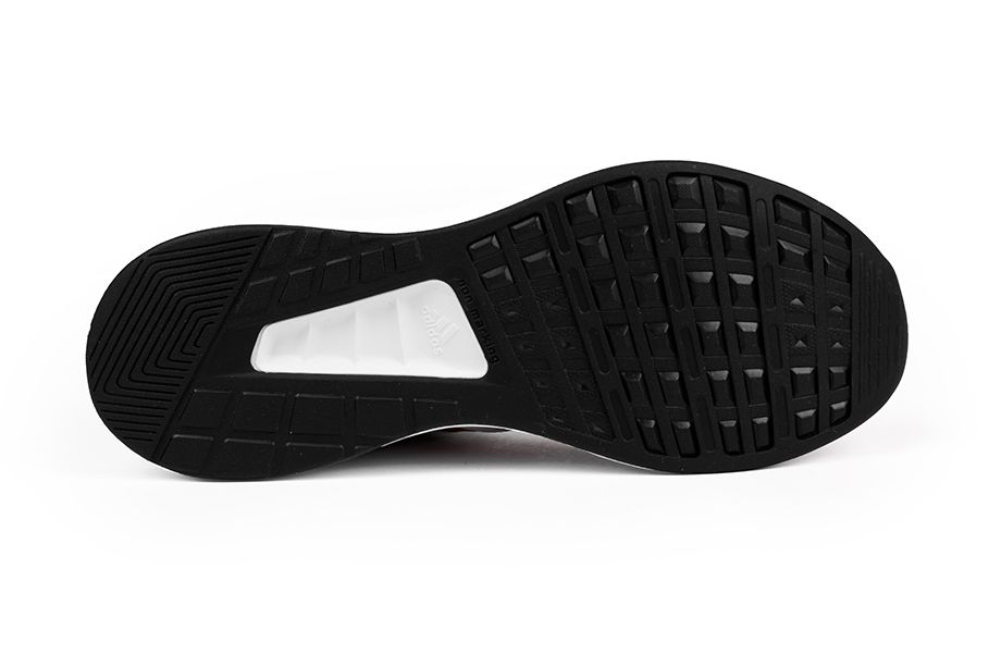 adidas boty pánske běh Runfalcon 2.0 GV9553