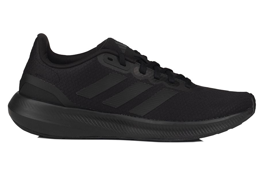 adidas Pánské boty Runfalcon 3.0 HP7544 EUR 42