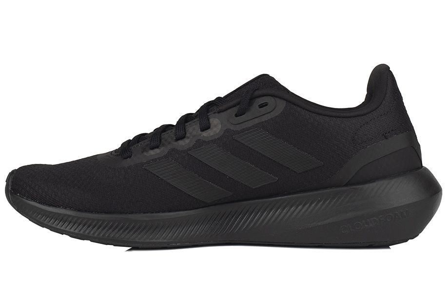 adidas Pánské boty Runfalcon 3.0 HP7544 EUR 42