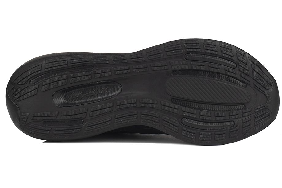 adidas Pánské boty Runfalcon 3.0 HP7544