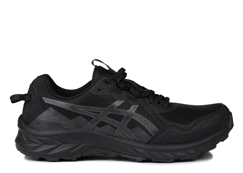 Asics Pánská běžecká obuv Gel-Venture 10 1011B967 001 Asics Pánská běžecká obuv Gel-Venture 10 1011B967 001