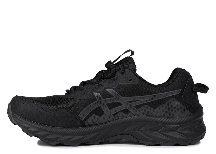 Asics Pánská běžecká obuv Gel-Venture 10 1011B967 001 Asics Pánská běžecká obuv Gel-Venture 10 1011B967 001