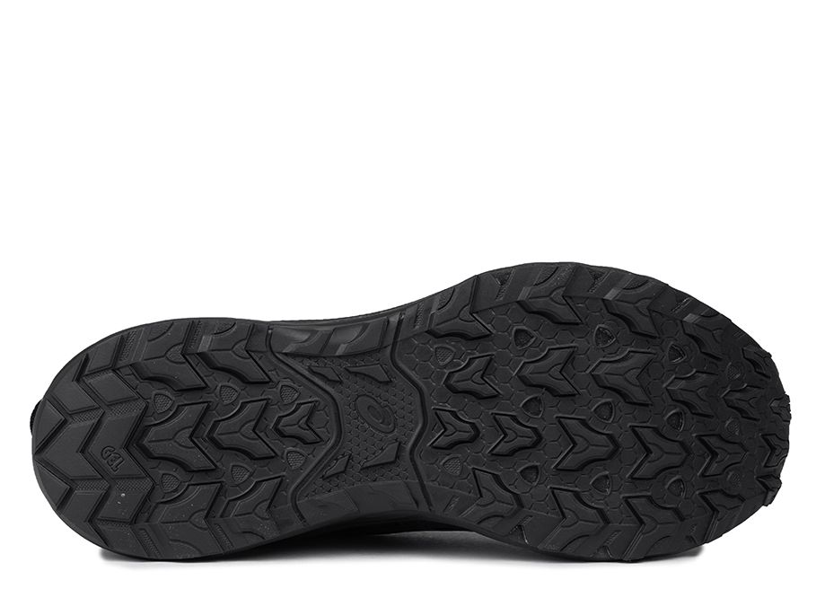 Asics Pánská běžecká obuv Gel-Venture 10 1011B967 001 Asics Pánská běžecká obuv Gel-Venture 10 1011B967 001
