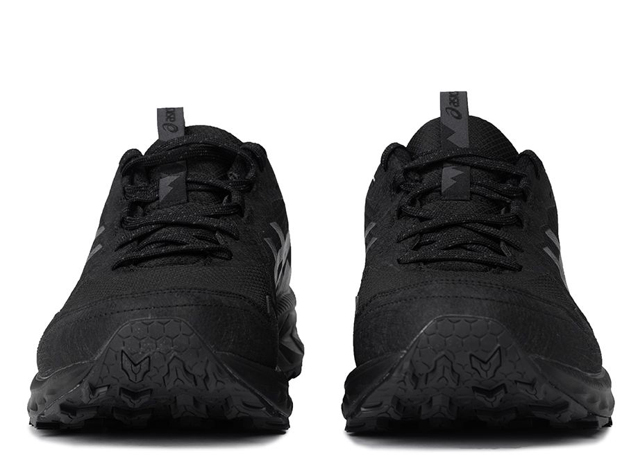Asics Pánská běžecká obuv Gel-Venture 10 1011B967 001 Asics Pánská běžecká obuv Gel-Venture 10 1011B967 001