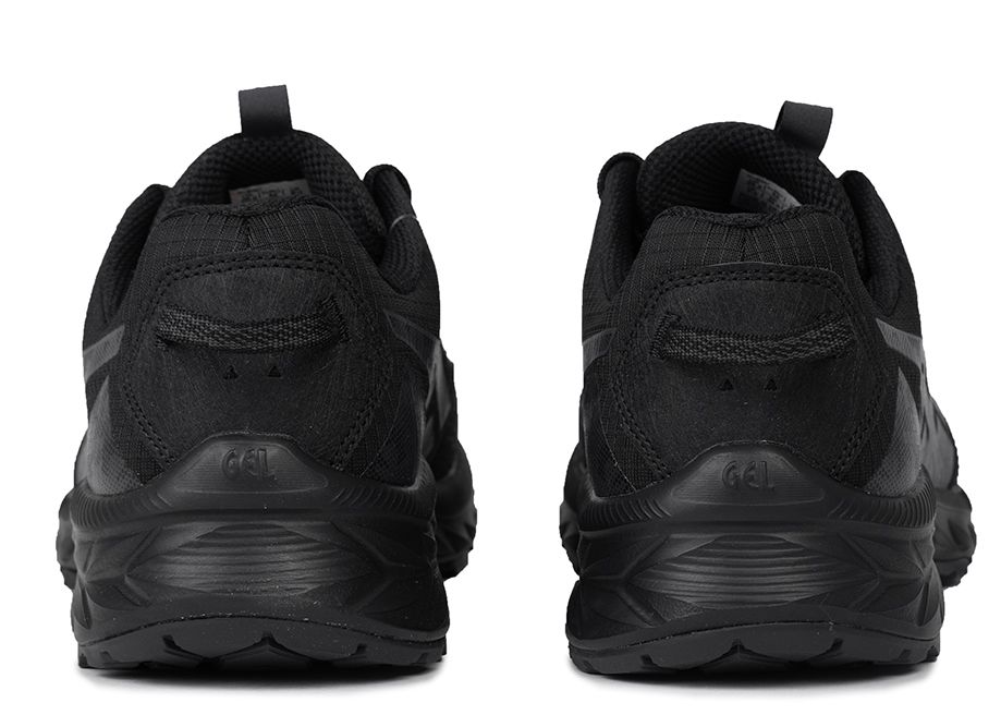Asics Pánská běžecká obuv Gel-Venture 10 1011B967 001 Asics Pánská běžecká obuv Gel-Venture 10 1011B967 001