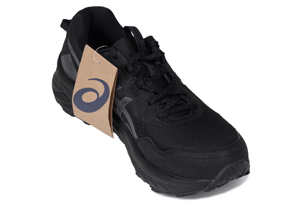 Asics Pánská běžecká obuv Gel-Venture 10 1011B967 001 Asics Pánská běžecká obuv Gel-Venture 10 1011B967 001