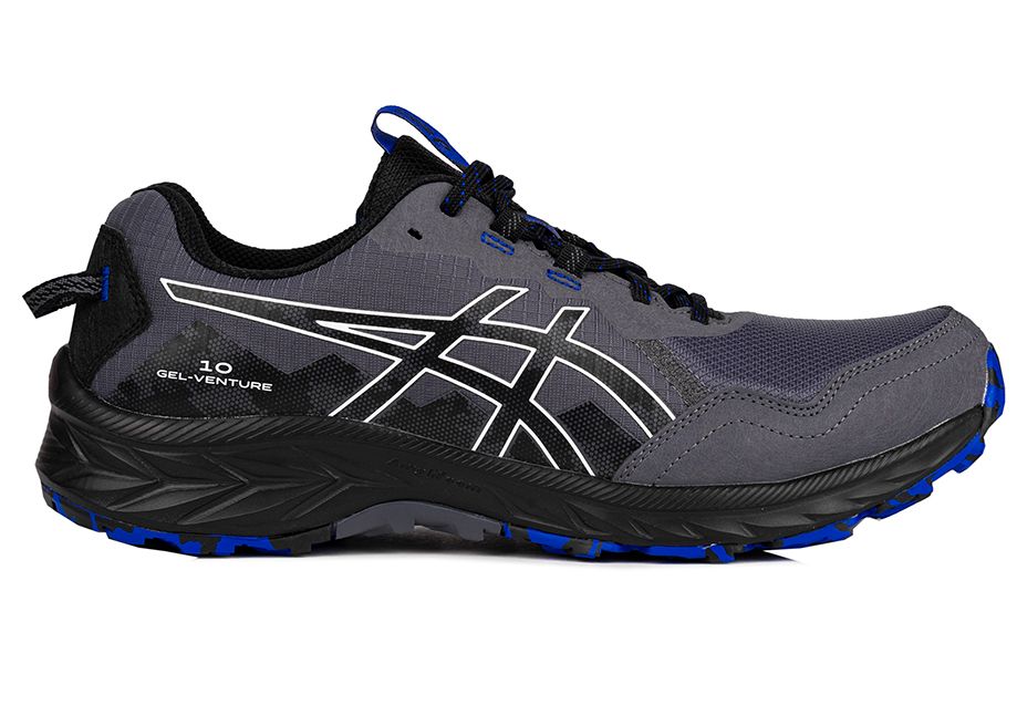 Asics Pánská běžecká obuv Gel-Venture 10 1011B967 020 Asics Pánská běžecká obuv Gel-Venture 10 1011B967 020