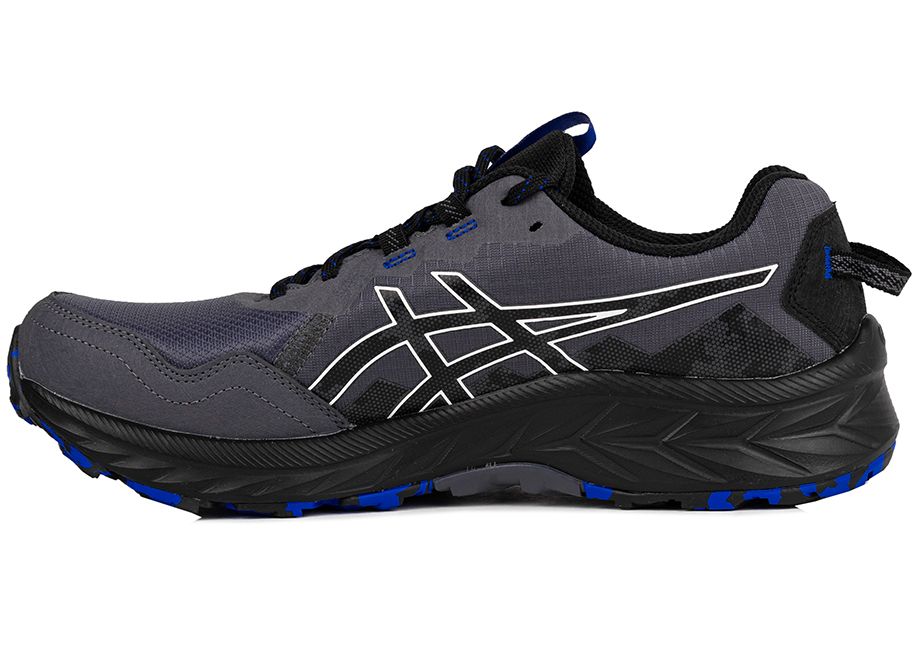 Asics Pánská běžecká obuv Gel-Venture 10 1011B967 020 Asics Pánská běžecká obuv Gel-Venture 10 1011B967 020