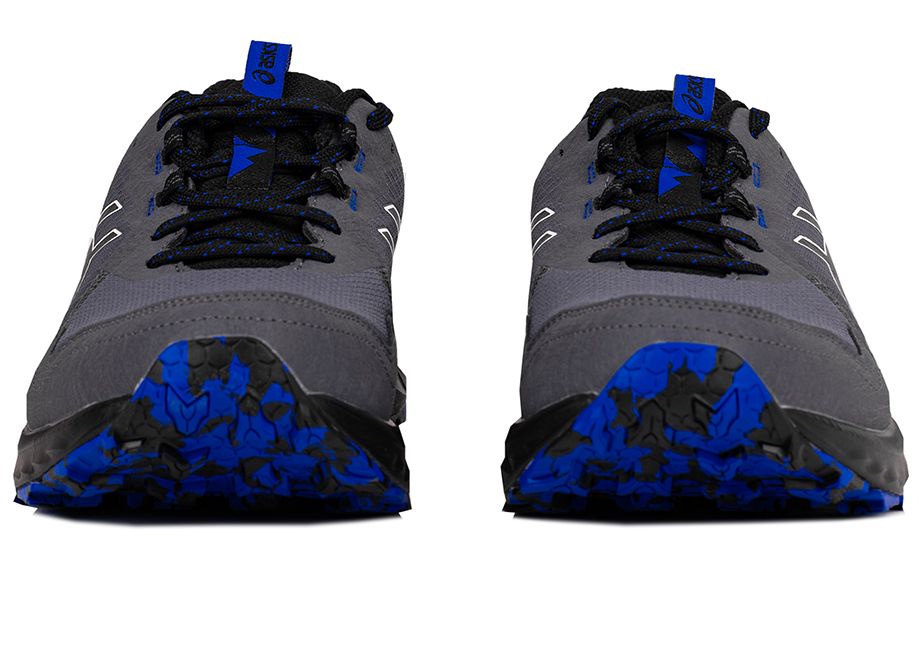 Asics Pánská běžecká obuv Gel-Venture 10 1011B967 020 Asics Pánská běžecká obuv Gel-Venture 10 1011B967 020