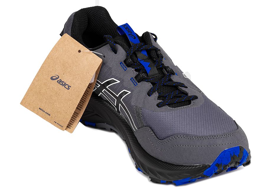 Asics Pánská běžecká obuv Gel-Venture 10 1011B967 020 Asics Pánská běžecká obuv Gel-Venture 10 1011B967 020