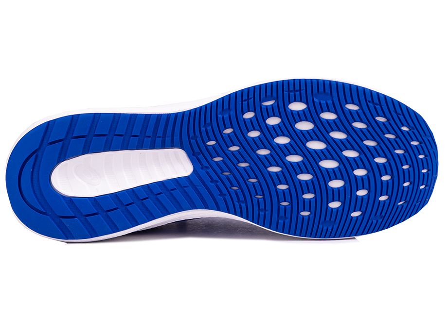 Asics Pánské boty Patriot 13 1011B485 412 Asics Pánské boty Patriot 13 1011B485 412