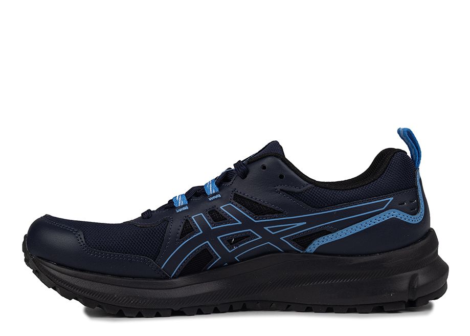 Asics Pánské boty Trail Scout 3 1011B700 403 Asics Pánské boty Trail Scout 3 1011B700 403