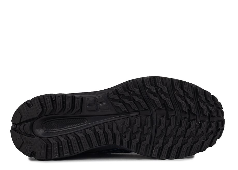 Asics Pánské boty Trail Scout 3 1011B700 403 Asics Pánské boty Trail Scout 3 1011B700 403