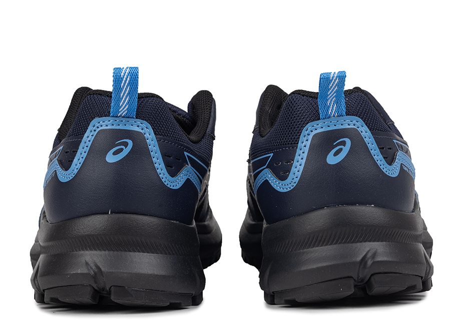 Asics Pánské boty Trail Scout 3 1011B700 403 Asics Pánské boty Trail Scout 3 1011B700 403