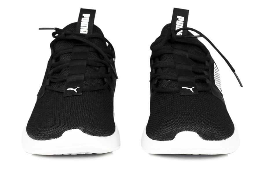 PUMA Pánské boty Retaliate Block 195549 07 PUMA Pánské boty Retaliate Block 195549 07