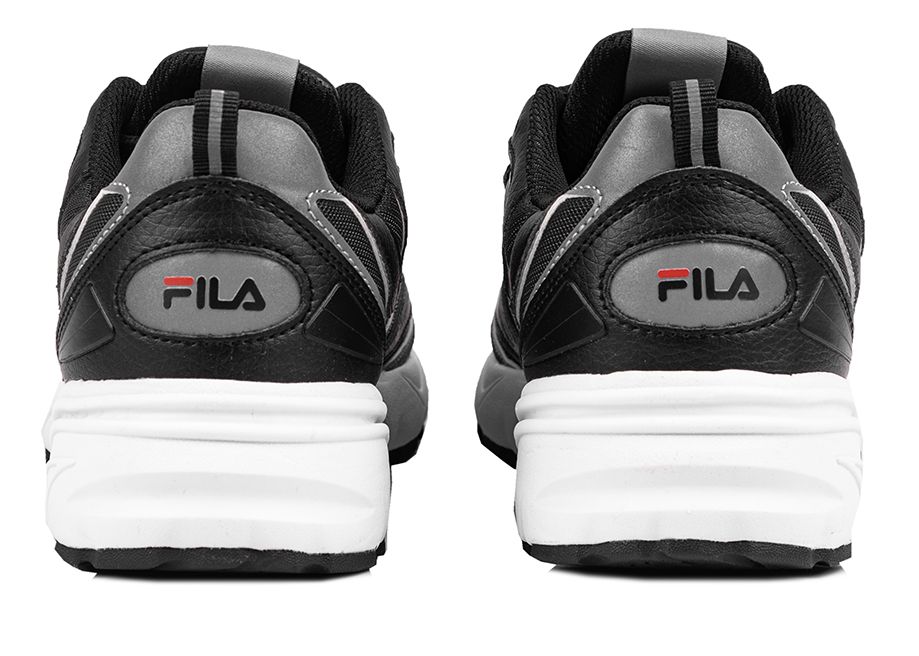 Fila Pánské boty Actix FFM0314 83249