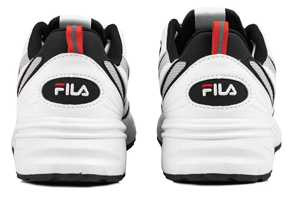 Fila Pánské boty Actix FFM0314 83067