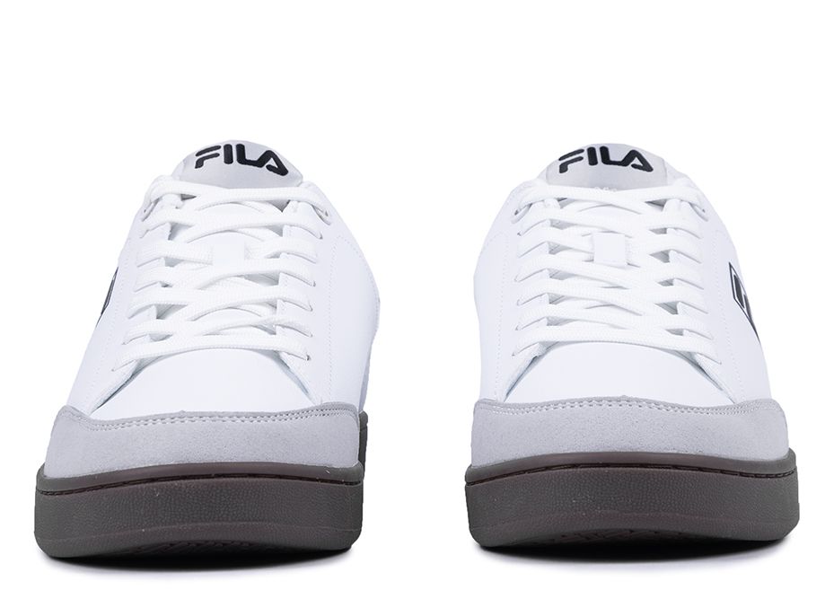 Fila Pánské boty Courtbay FFM0365 13036