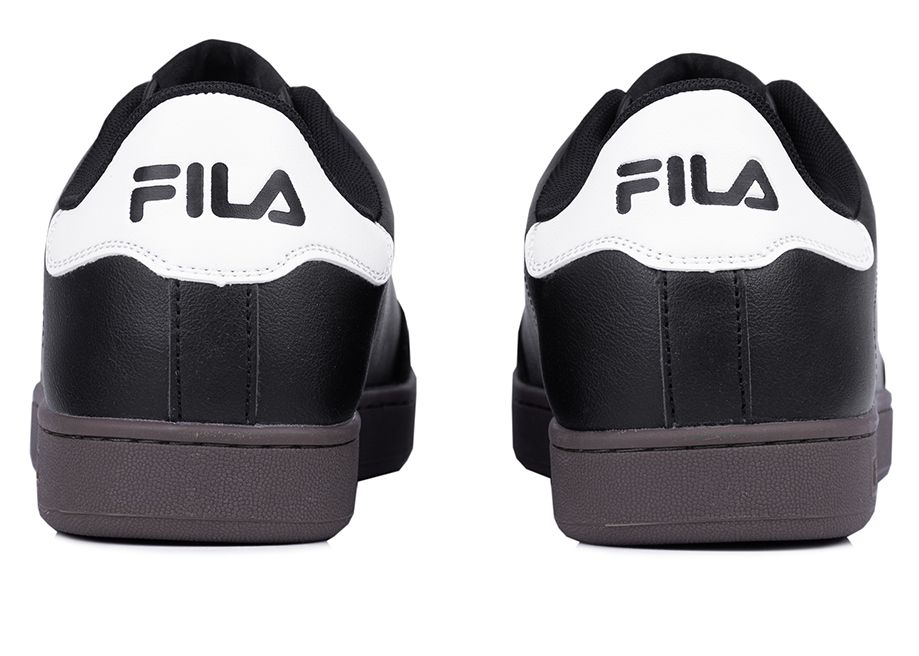 Fila Pánské boty Courtbay FFM0365 83036