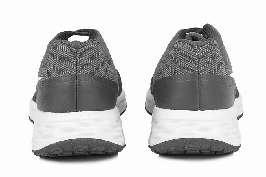Nike Pánské boty Revolution 6 Next DC3728 004
