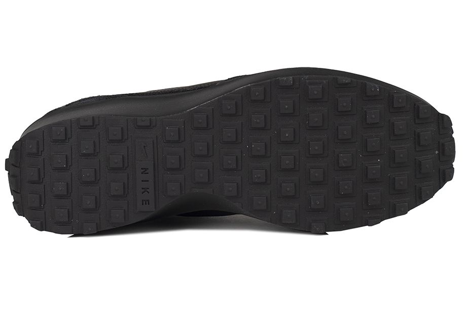 Nike Pánské boty Waffle Debut DH9522 002
