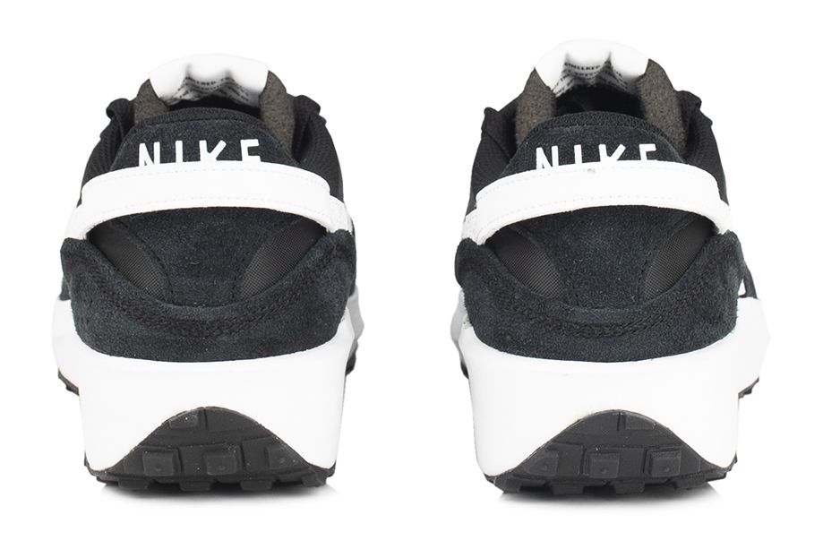 Nike Pánské boty Waffle Debut DH9522 001