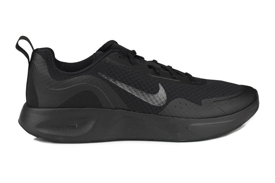 Nike Pánské boty Wearallday CJ1682 003