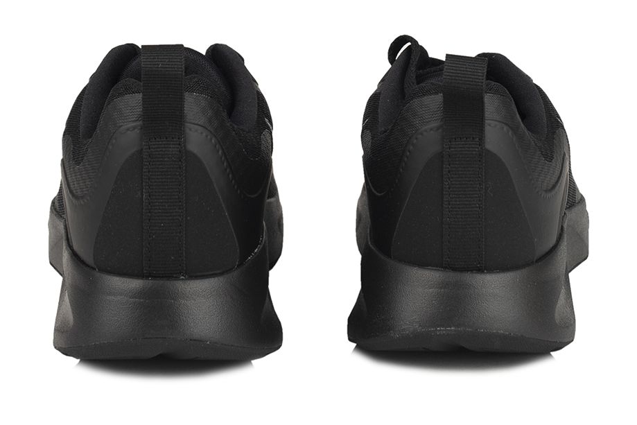 Nike Pánské boty Wearallday CJ1682 003