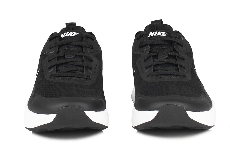 Nike Pánské boty Wearallday CJ1682 004