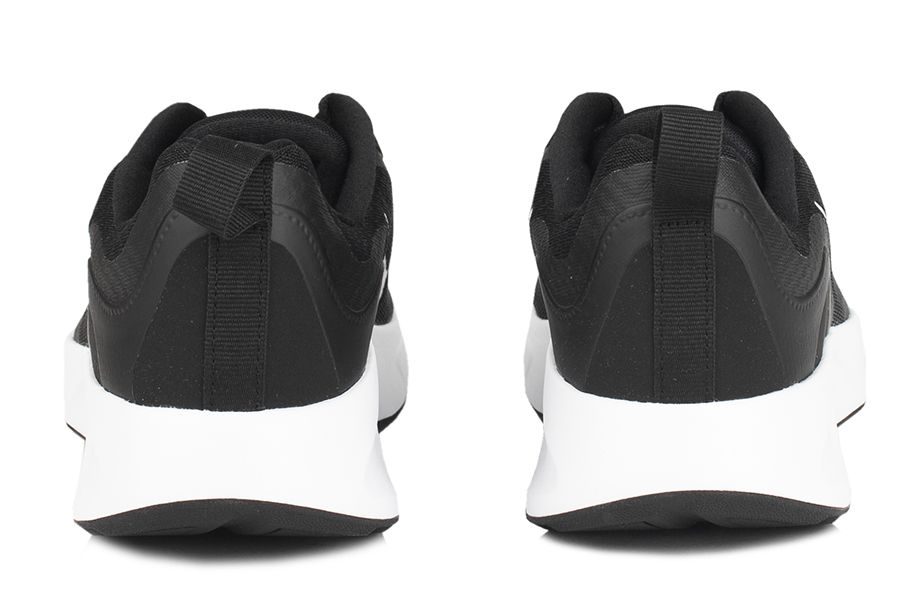 Nike Pánské boty Wearallday CJ1682 004