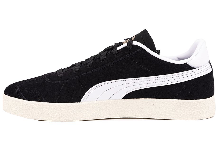 PUMA Pánské boty Club 381111 02