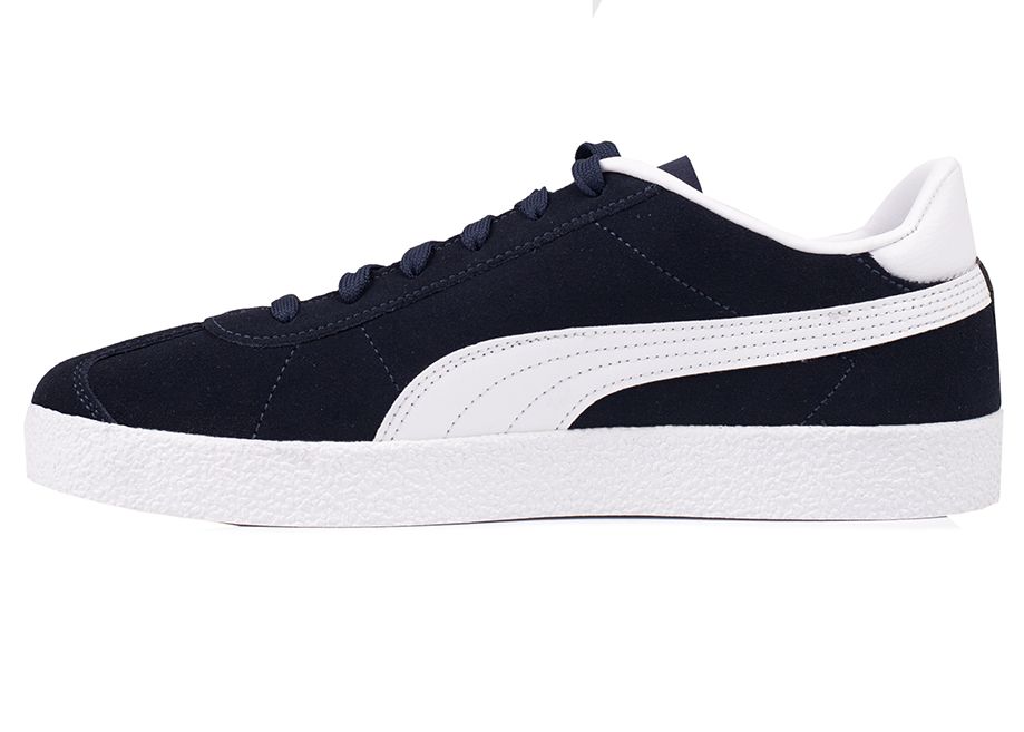 PUMA Pánské boty Club 381111 03