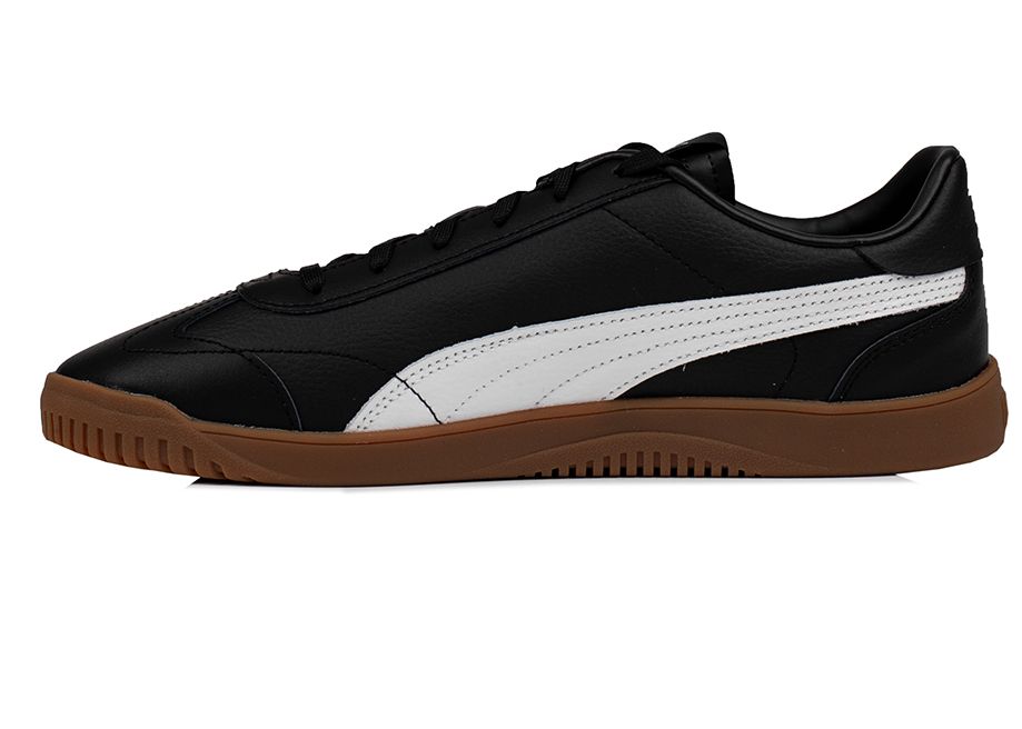 PUMA Sportovní boty Club 5v5 389406 05