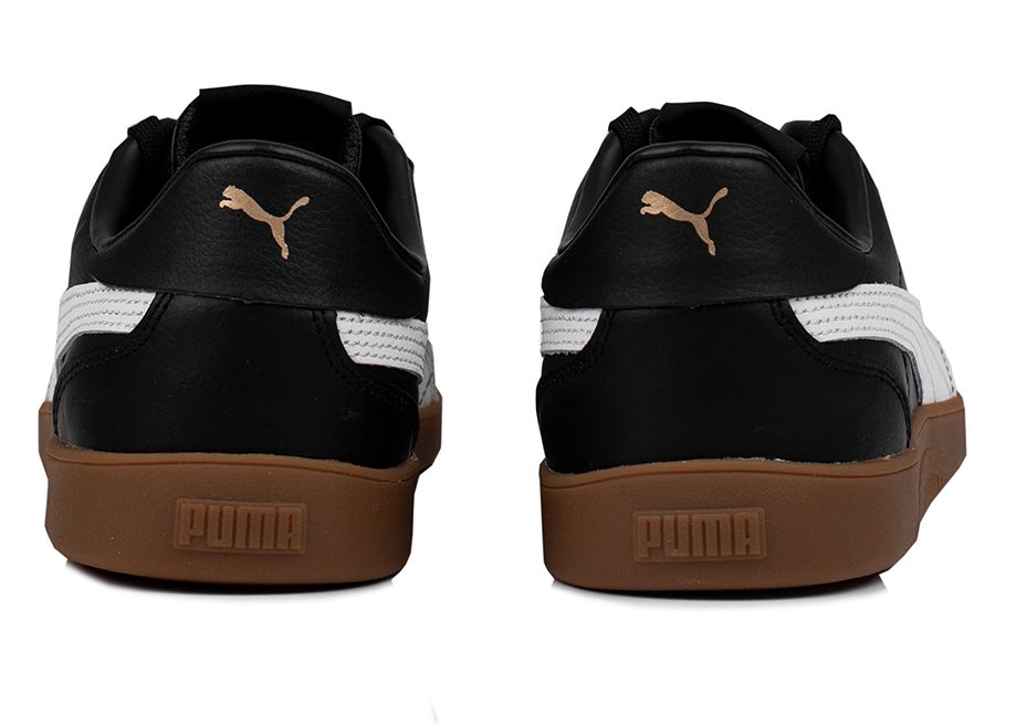 PUMA Sportovní boty Club 5v5 389406 05