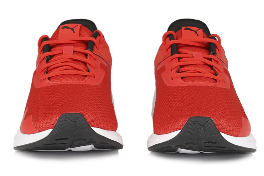 PUMA Pánské boty Disperse XT 2 Mesch 376858 07 EUR 46 OUTLET PUMA Pánské boty Disperse XT 2 Mesch 376858 07 EUR 46 OUTLET