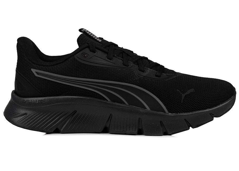 PUMA Pánské boty FlexFocus Lite Modern 310093 02