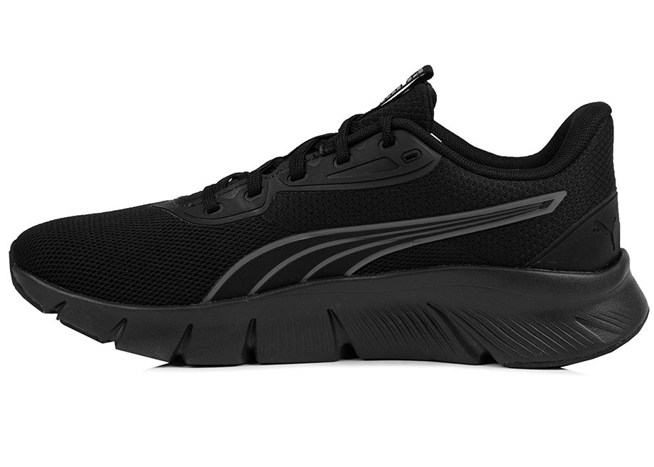 PUMA Pánské boty FlexFocus Lite Modern 310093 02