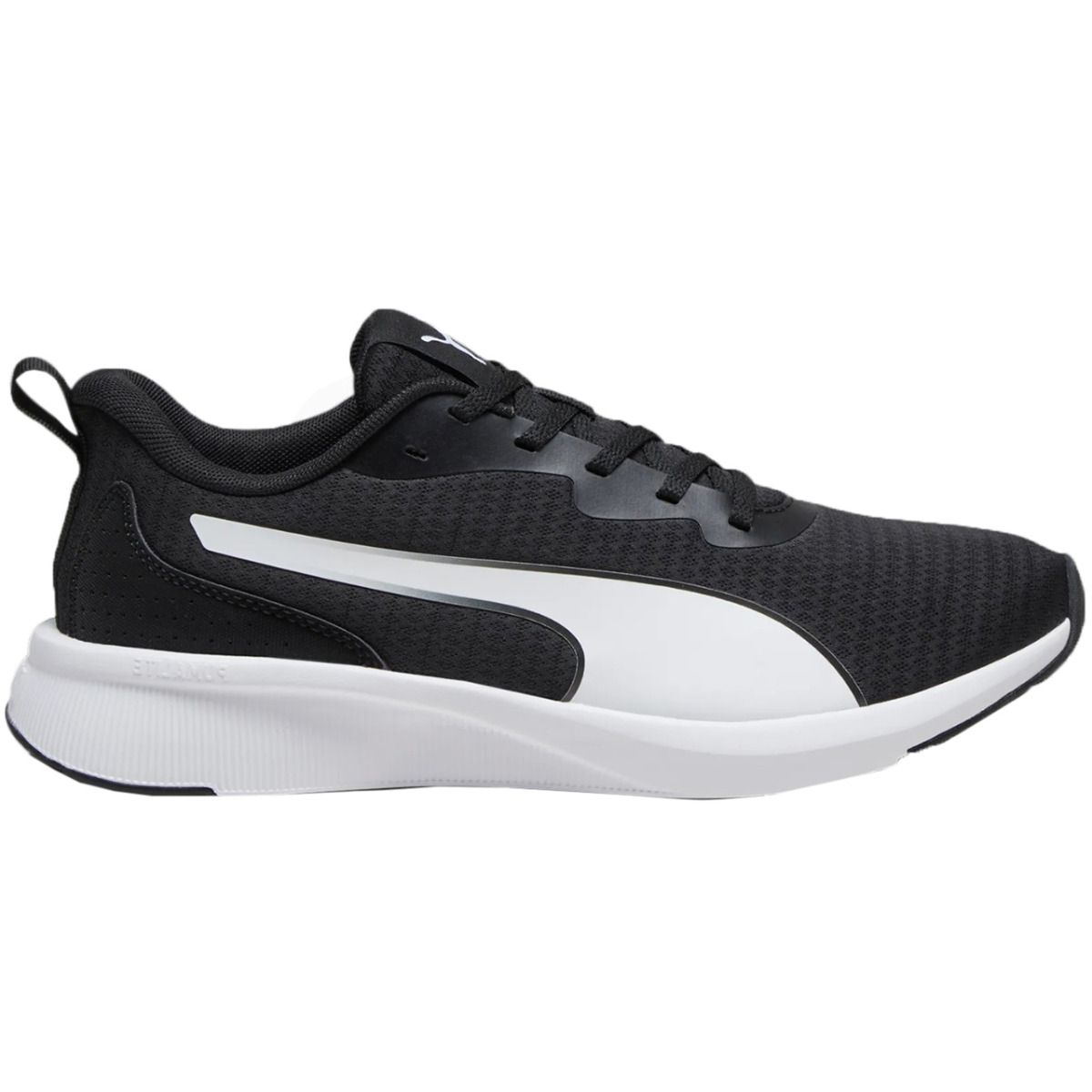 PUMA Pánské boty Flyer Lite 378774 01