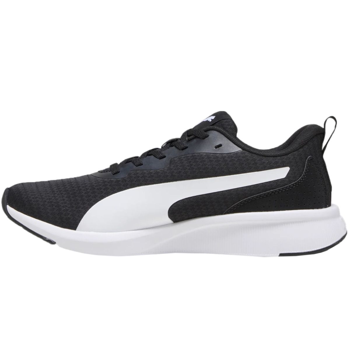 PUMA Pánské boty Flyer Lite 378774 01