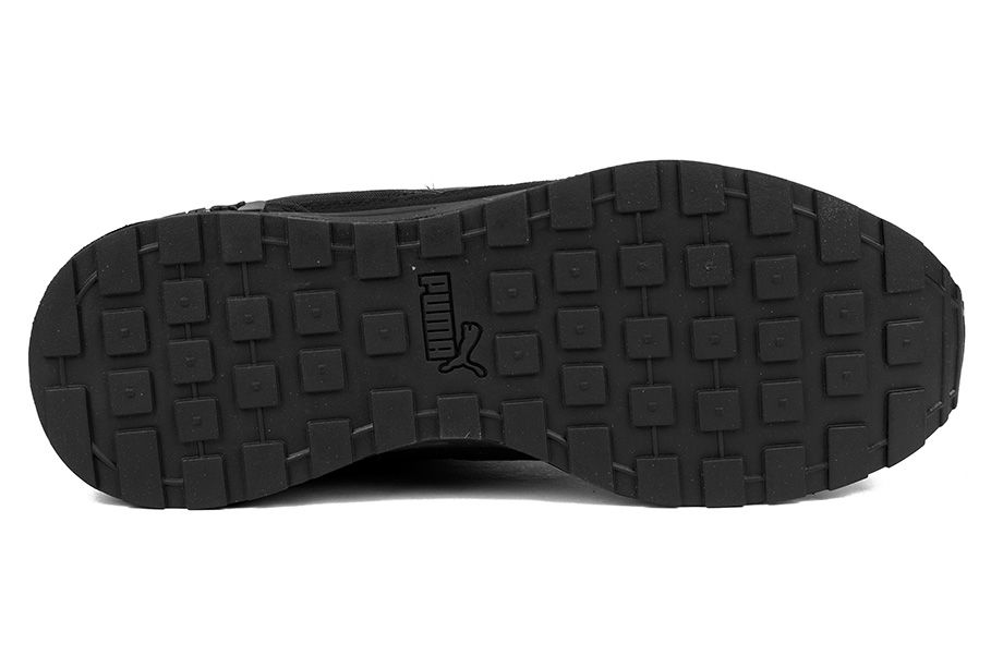 PUMA Pánské boty Graviton 380738 01 EUR 43 OUTLET PUMA Pánské boty Graviton 380738 01 EUR 43 OUTLET