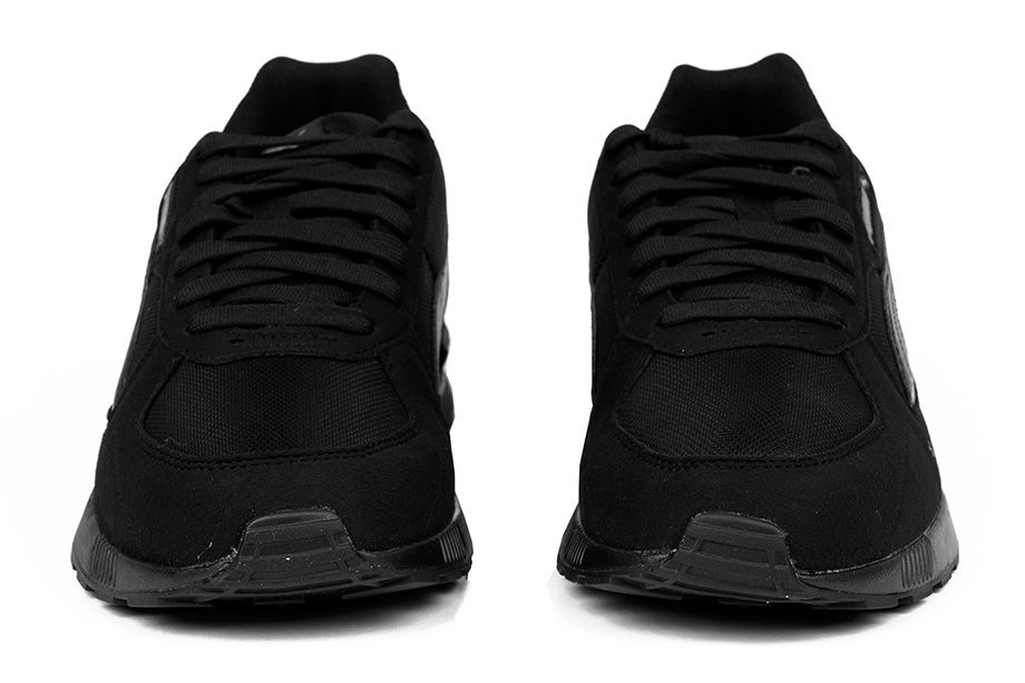 PUMA Pánské boty Graviton 380738 01 EUR 43 OUTLET PUMA Pánské boty Graviton 380738 01 EUR 43 OUTLET