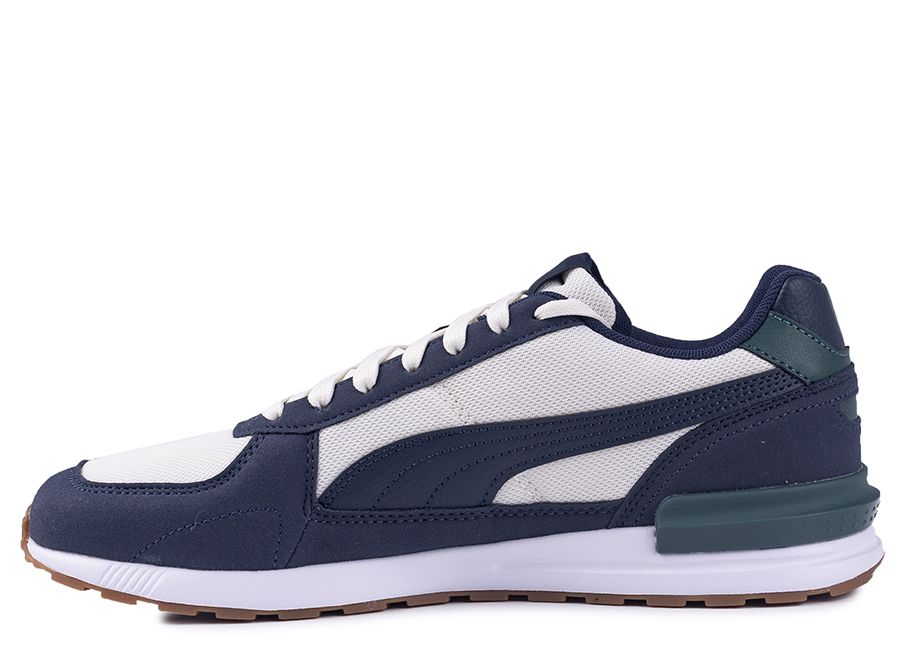 PUMA Pánské boty Graviton 380738 62