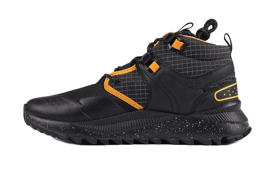 PUMA pánske boty Pacer Future TR Mid 387268 03 PUMA pánske boty Pacer Future TR Mid 387268 03