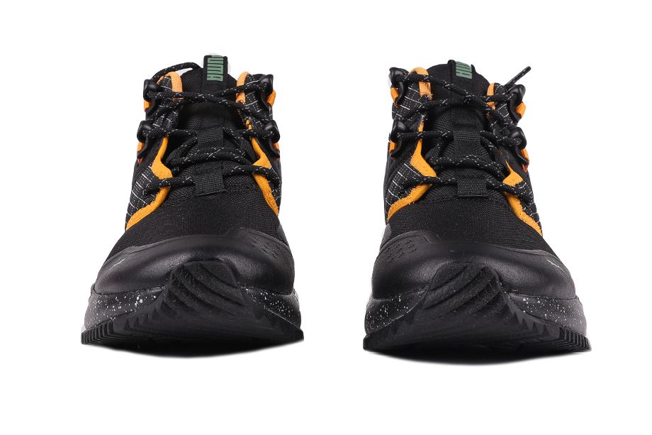 PUMA pánske boty Pacer Future TR Mid 387268 03 PUMA pánske boty Pacer Future TR Mid 387268 03