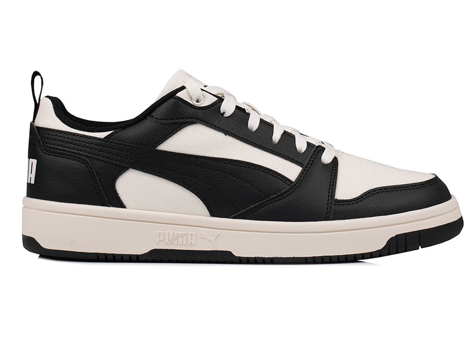 PUMA Sportovní boty Rebound v6 Low CV 395079 03