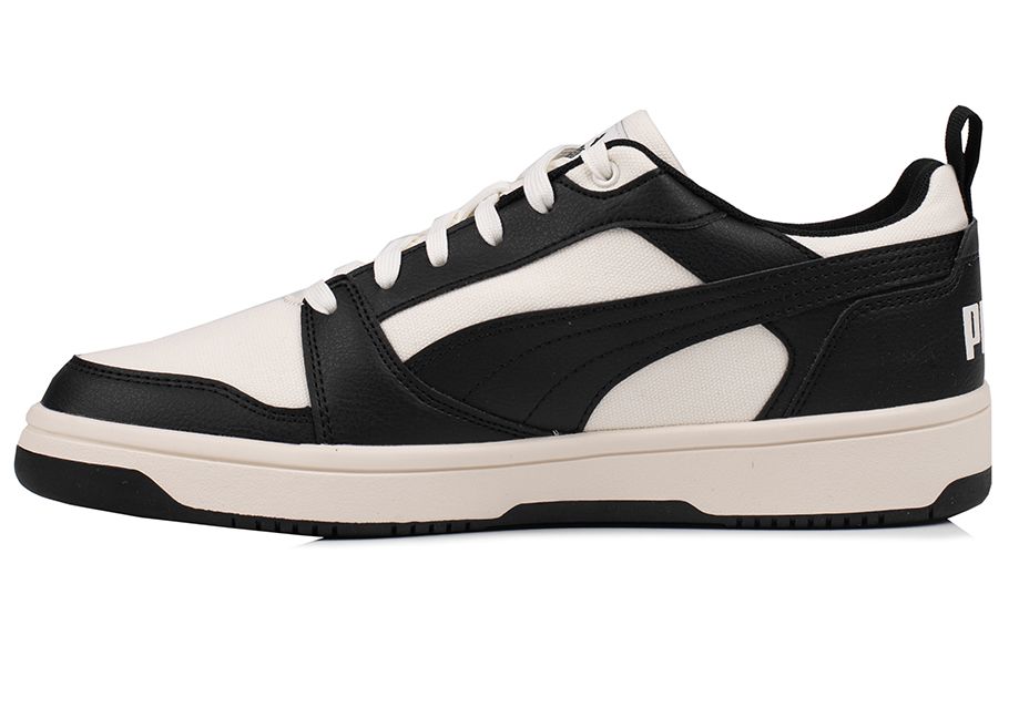 PUMA Sportovní boty Rebound v6 Low CV 395079 03