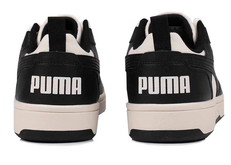 PUMA Sportovní boty Rebound v6 Low CV 395079 03