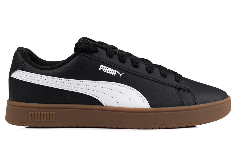 PUMA Pánské boty Rickie Classic 394251 14