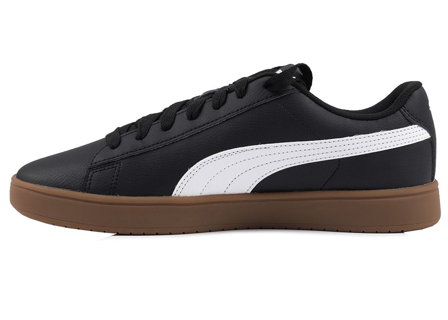 PUMA Pánské boty Rickie Classic 394251 14