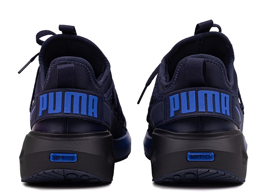 PUMA Pánské boty Softride Carson Fresh 310155 18 PUMA Pánské boty Softride Carson Fresh 310155 18